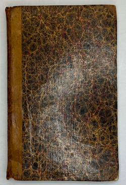 Библиотека коммерч. и хоз-ных знаний. Коммерч-я статистика иностр. госу-в. СПб., Фишер,1842-1844 гг.