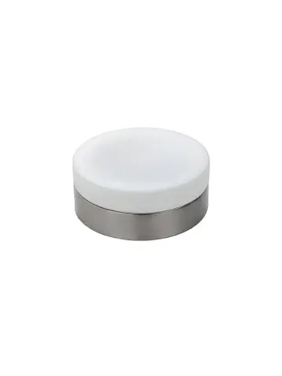 Потолочный светильник Horoz