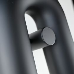 Бра Fanny Black By Imperiumloft