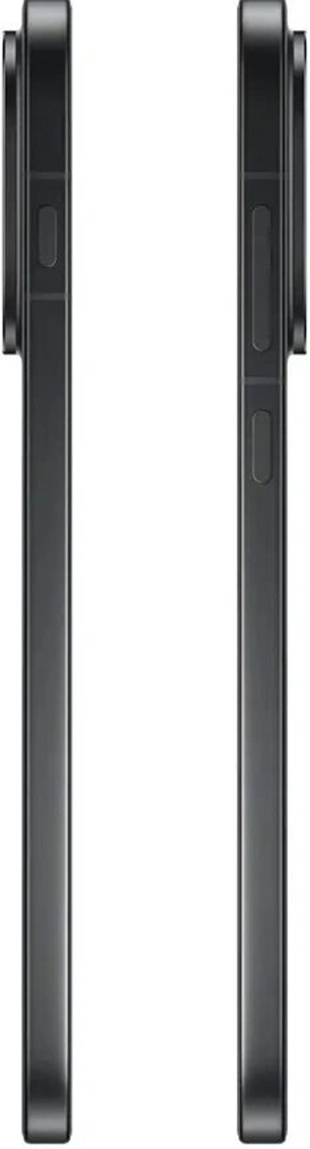 Смартфон Oppo Find X9 16/512Гб, Космический чёрный (CPH2797)