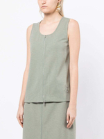 Топ JIL SANDER