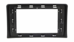Переходная рамка магнитолы TOYOTA NOAH, VOXY 2007-2013 10,2 дюймов