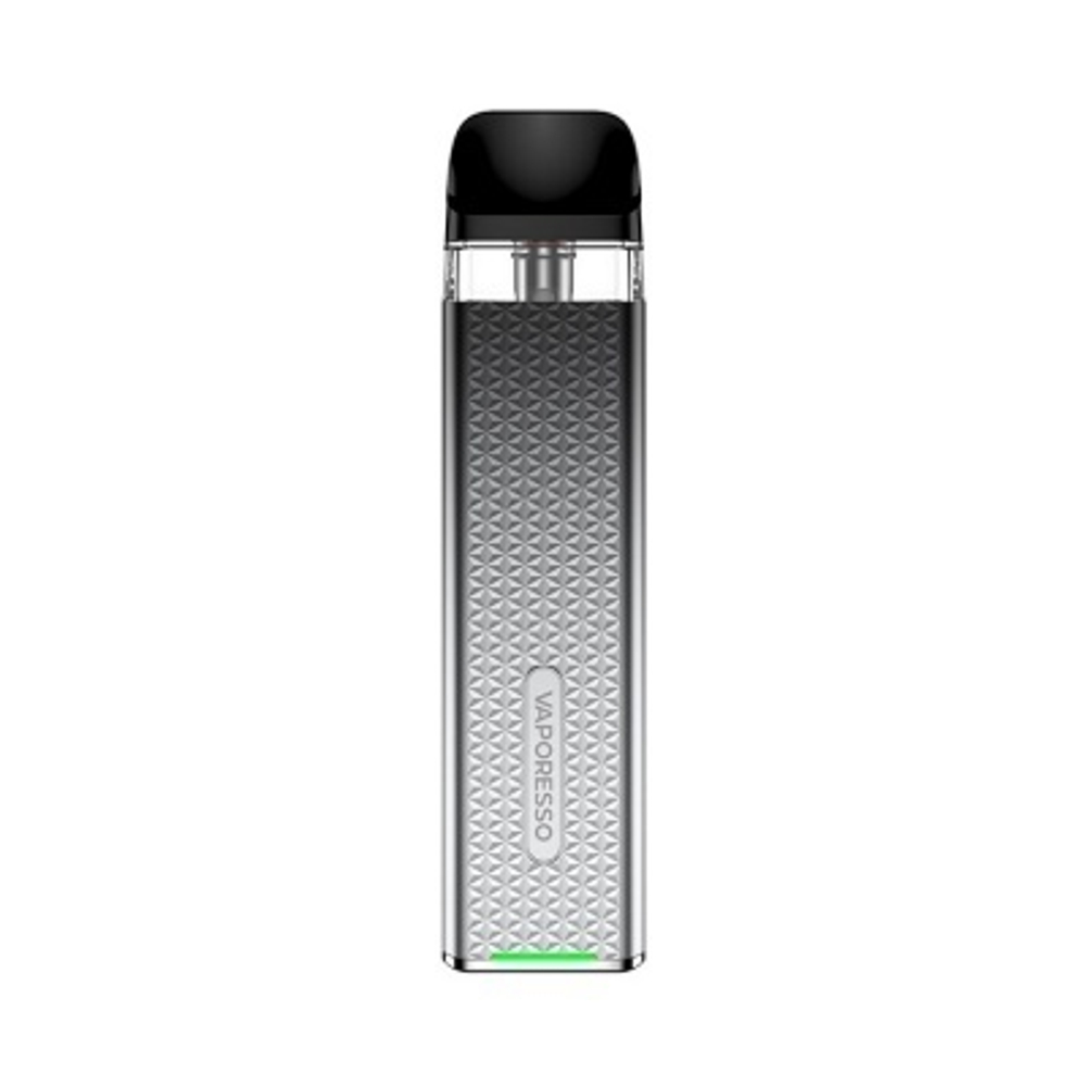 Vaporesso XROS 3 MINI