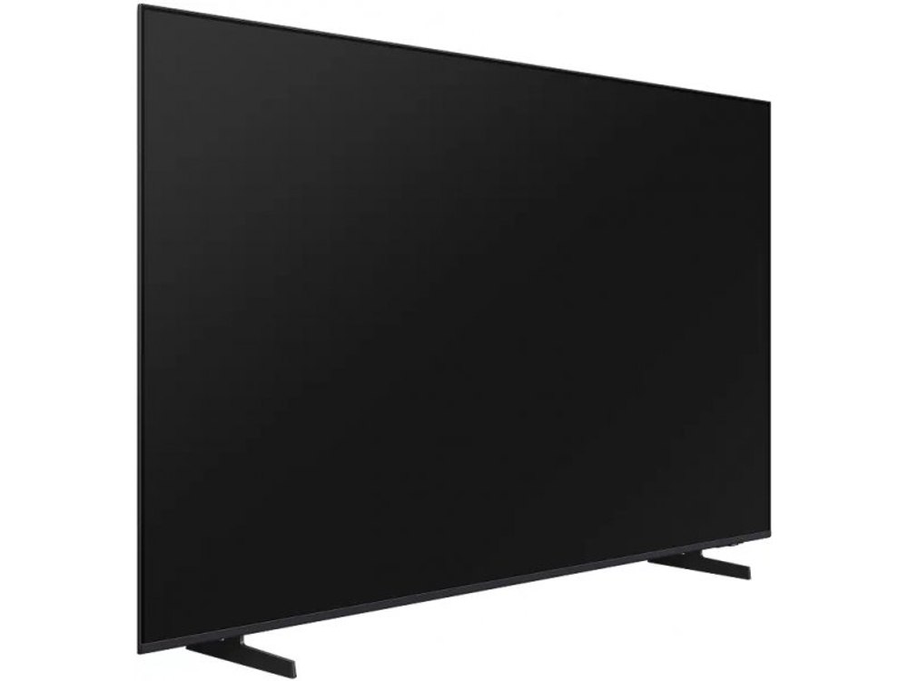 Mini LED телевизор Samsung UE55M80HAUXPY 4K Ultra HD