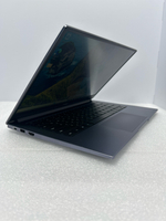 Ноутбук HUAWEI MateBook D14 (NBL-WAQ9R) Space Grey 14" /AMD Ryzen 5 3500U/RAM 8GB/SSD 512 ГБ/Radeon Vega 8/1920*1080/Windows 11/Подсветка кл-ры: нет/космический серый. Состояние: Уценка/царапина на матрице