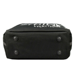 Рюкзак школьный, Феникс+, 31х42х15 см, полиэстер, шелкография, 1 отделение (-я)