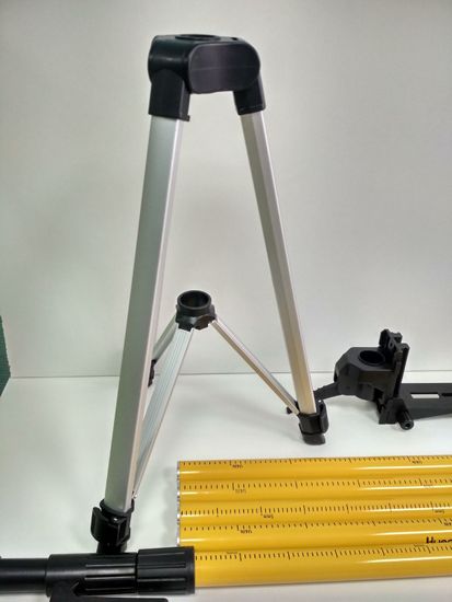 штатив фото