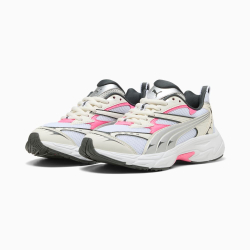 Кроссовки женские PUMA Morphic