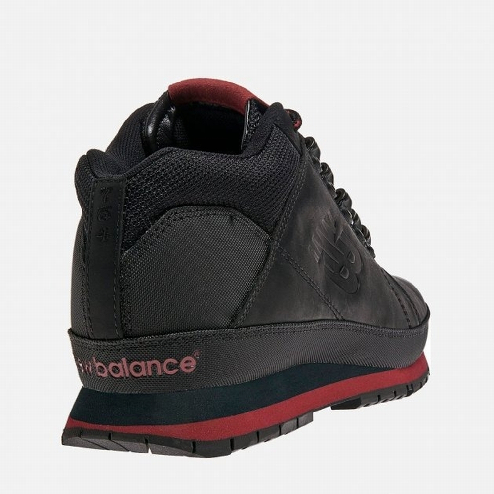 Кроссовки мужские NEW BALANCE 754