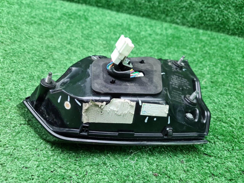 Фонарь левый внутренний Chery Tiggo 8 Pro (21-24)