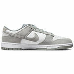 Кроссовки Nike Dunk Low