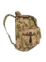 Рюкзак Helios средний (х/б авизент) (HS-РК-2Н)