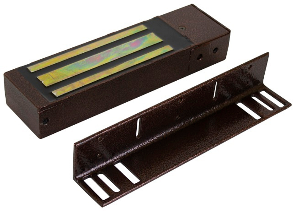 Замок  AccordTec ML-194K