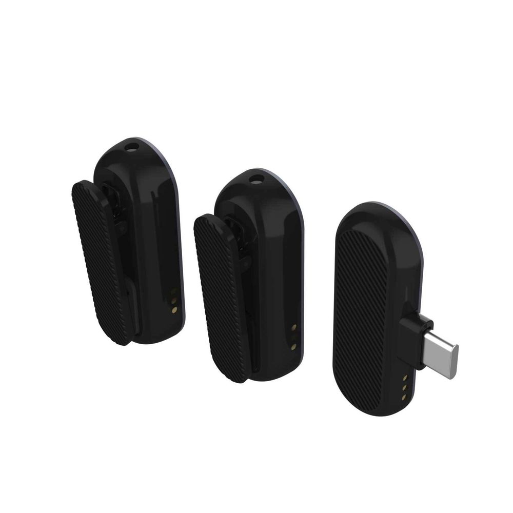 Радиосистема SYNCO P2ST