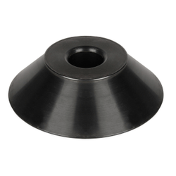 WDK-A0100022  Малый-средний конус 54-80 мм, для балансировочного стенда с диаметром вала 36 мм