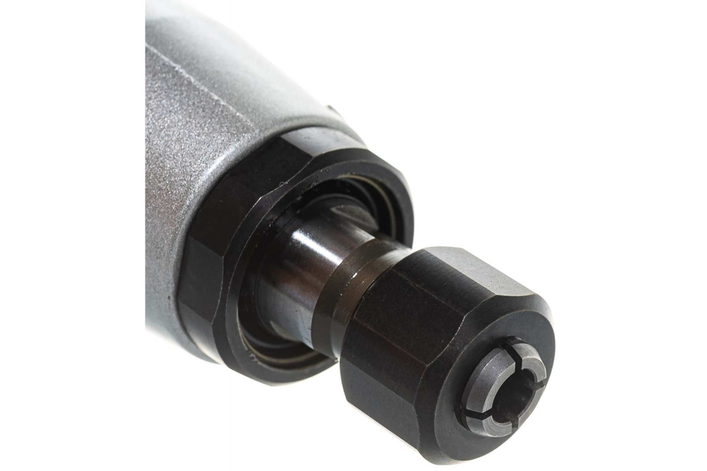 GD0800C-прямошлифовальная  машина