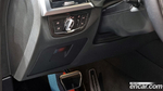 BMW X3 (G01) xDrive 20i Luxury (08.2020)