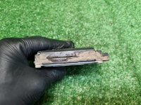 Датчик слепых зон Nissan X-Trail 3 Т32 (2017-2022)