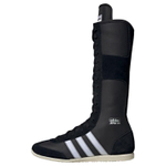 Adidas Wmns Japan Vh "Black White" Women"s