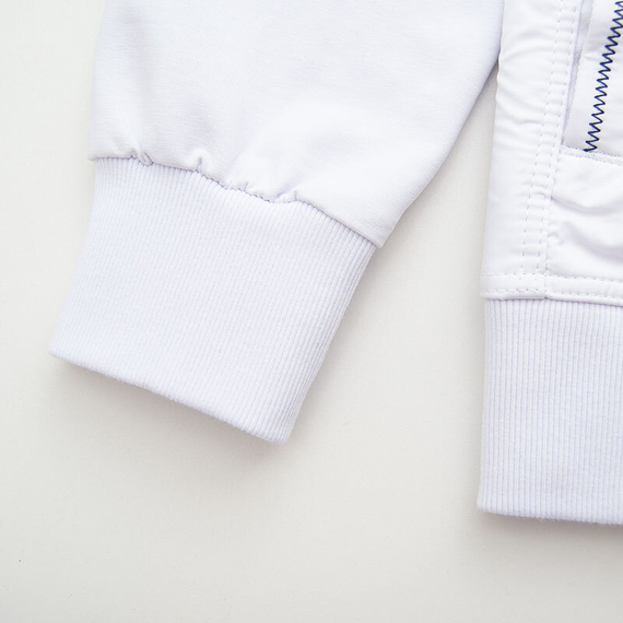 Спортивный костюм &quot;Paul and Shark&quot;