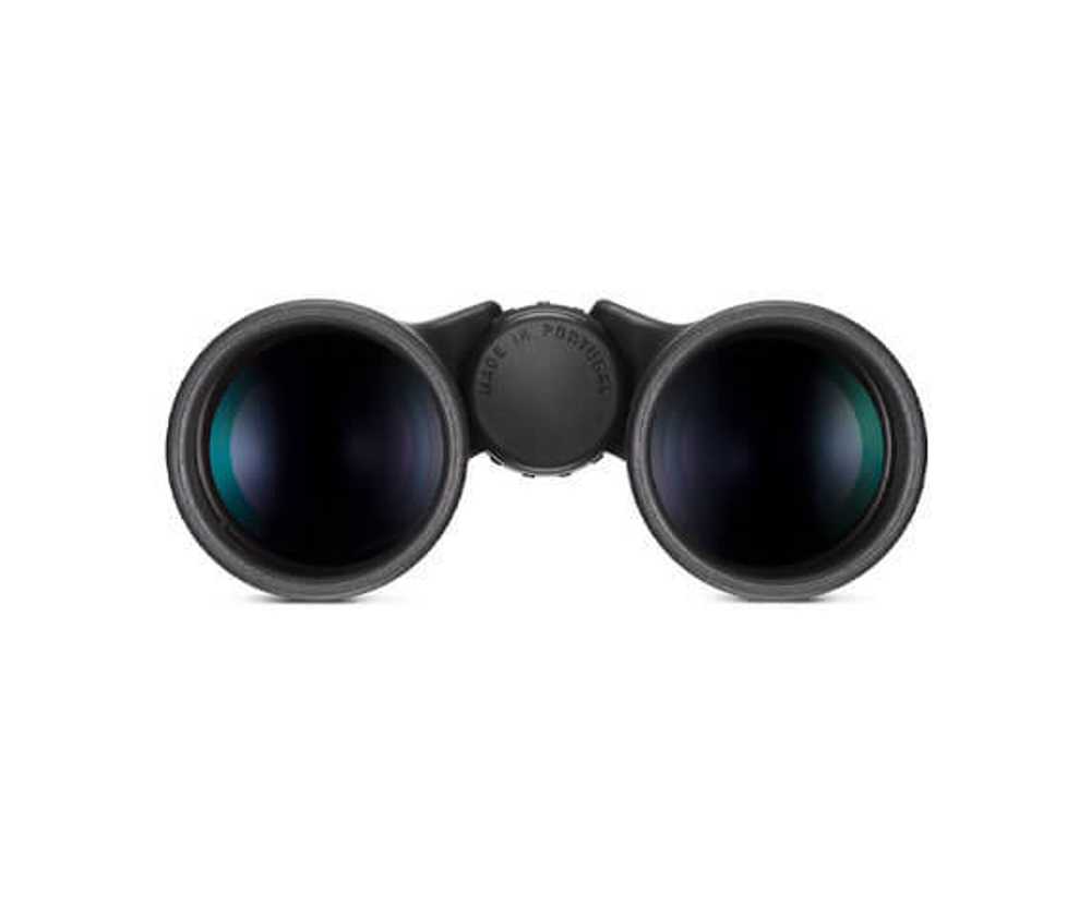 Бинокль Leica Trinovid 8x42 HD - фото 6