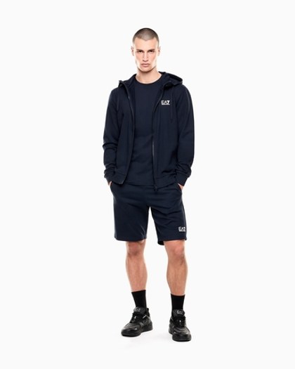 Футболка ЕА7