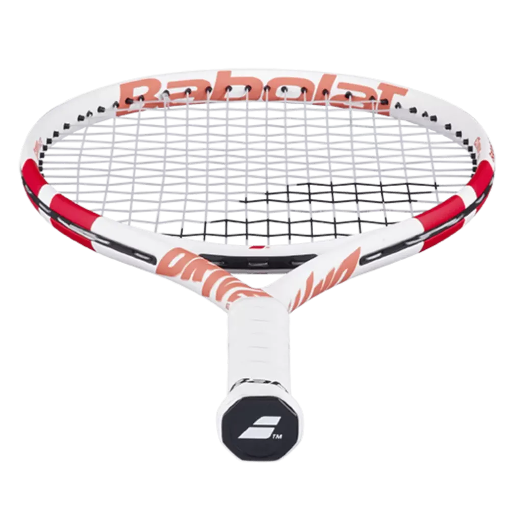 Теннисная ракетка Babolat Drive Junior 23 (2024)