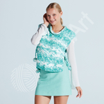 Пряжа YarnArt Raindrops (2901)