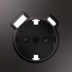 Donel S08 мокко накладка для розетки Schuko с зарядным устройством USB A+C, со шторками 16A 250 В~,