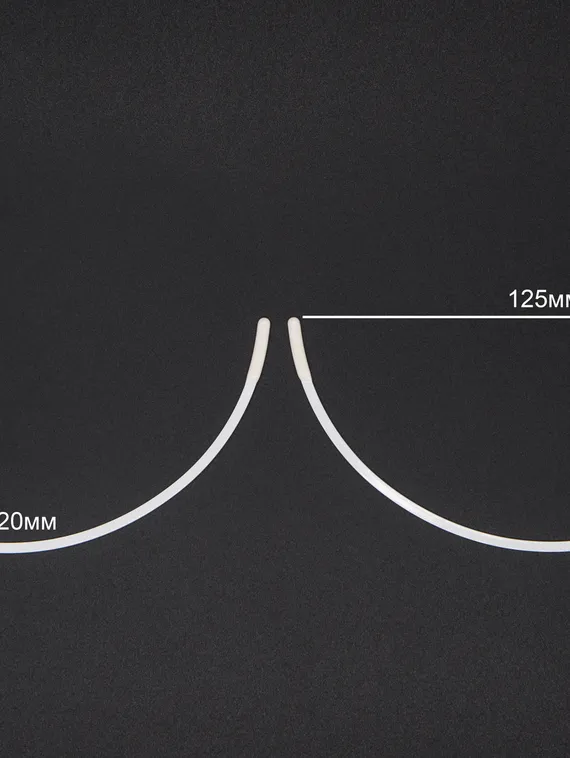 Каркасы Arta-F, тип 1, стандарт