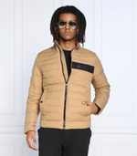 куртка darolus BOSS BLACK - светло-коричневый(50464308)