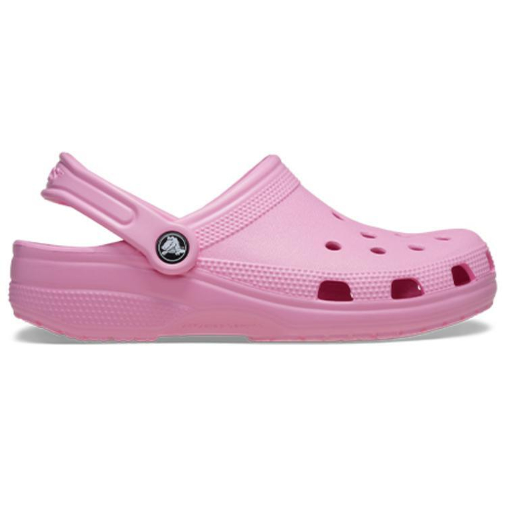 Crocs Eva