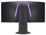 Монитор 39" LG 39GS95QE-B
