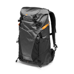 PhotoSport Outdoor Backpack BP 24L AW III