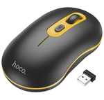 Мыш беспроводная Hoco GM21