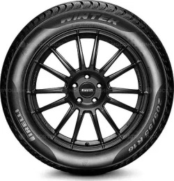 Pirelli Winter Cinturato 215/60 R17 96T