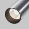 Потолочный светильник Technical C055CL-L12W4K-W-PT