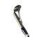 Удилище OKUMA Alaris Soft lure Spin 8'0'' 240cm 7-25g 2sec