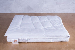 Одеяло детское 100×135 German Grass Baby Camel Grass Австрия-Россия фото