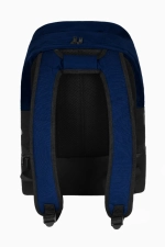 Рюкзак Zina Salsa Team Mini