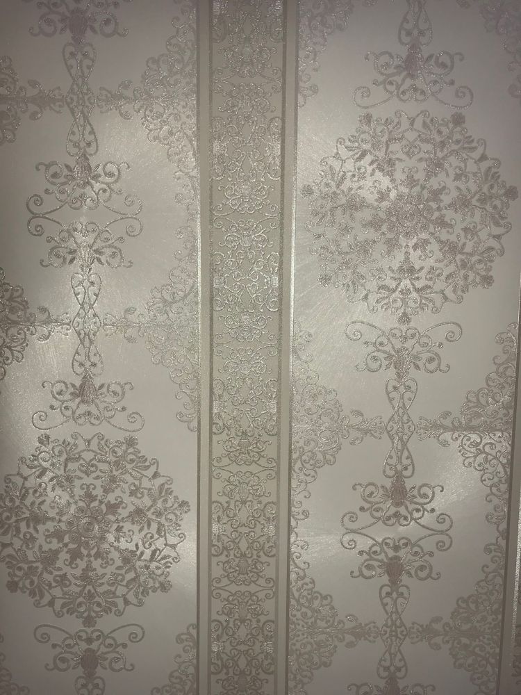 Обои Elysium винил 0,53х10м Эрмитаж 61420