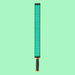 Осветитель светодиодный Falcon Eyes StripLight 264 RGB