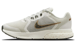 Кроссовки Nike Zoom Span 4 Prm (Женская размерная сетка)