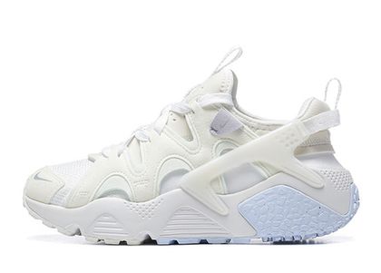 Nike Air Huarache Craft Lunar New Year