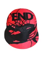 Панама Харакири