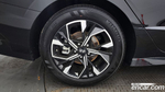 Hyundai Sonata The 엣지(DN8) 1.6 Turbo (08.2023)