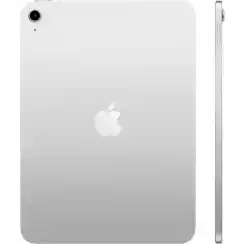 Apple iPad 11 (A16) 2025 256Gb, Wi-Fi, silver (серебристый)