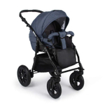 Коляска 3 в 1 Alis Berta