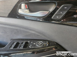 Kia K7 (Cadenza) Premier Hybrid Noblesse (03.2020)