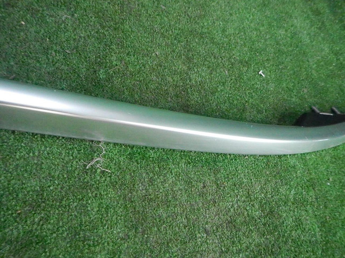 DSCN0902.JPG